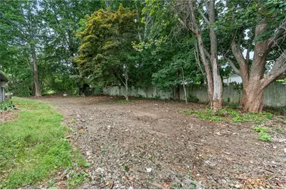 12 Robert Avenue, Portsmouth, RI 02871 - Photo 47