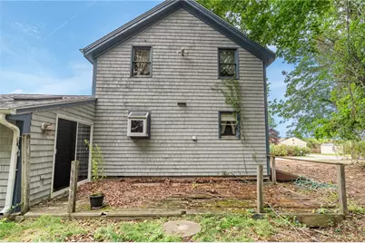 12 Robert Avenue, Portsmouth, RI 02871 - Photo 43