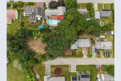 12 Robert Avenue, Portsmouth, RI 02871 - Photo 37