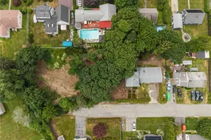 12 Robert Ave, Portsmouth, RI 02871 - Photo 37