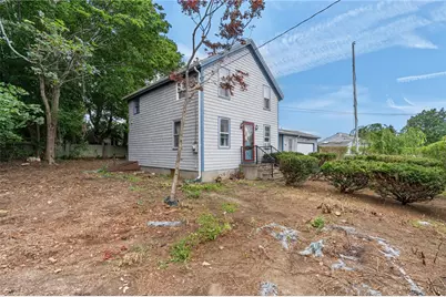 12 Robert Avenue, Portsmouth, RI 02871 - Photo 41