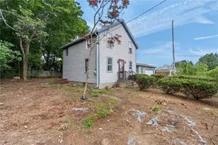 12 Robert Ave, Portsmouth, RI 02871 - Photo 41