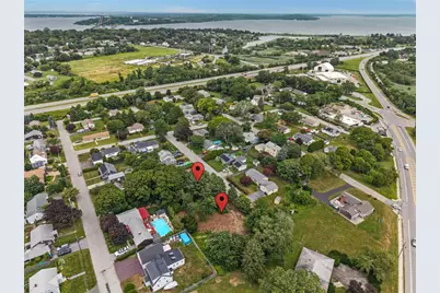 12 Robert Avenue, Portsmouth, RI 02871 - Photo 39