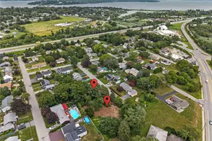12 Robert Ave, Portsmouth, RI 02871 - Photo 39