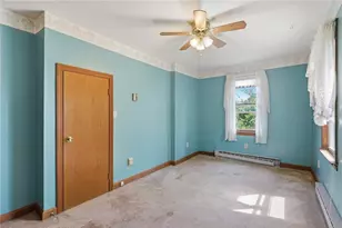 12 Robert Ave, Portsmouth, RI 02871 - Photo 15