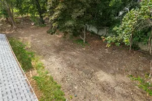 12 Robert Ave, Portsmouth, RI 02871 - Photo 33