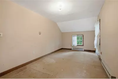 12 Robert Avenue, Portsmouth, RI 02871 - Photo 27