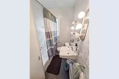 17 Sessions Street, Providence, RI 02906 - Photo 11