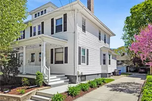 17 Sessions St, Providence, RI 02906 - Photo 1