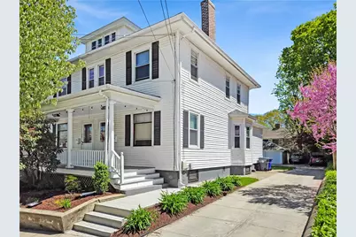 15 Sessions Street, Providence, RI 02906 - Photo 1