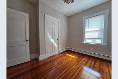 15 Sessions Street, Providence, RI 02906 - Photo 13