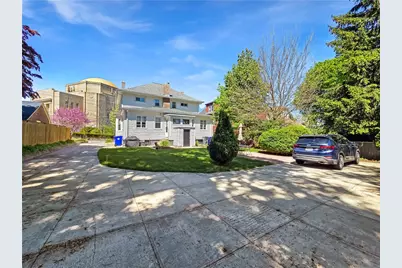 17 Sessions Street, Providence, RI 02906 - Photo 15