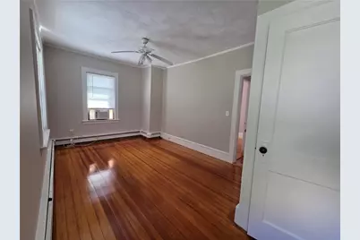 15 Sessions Street, Providence, RI 02906 - Photo 17