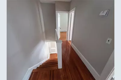 15 Sessions Street, Providence, RI 02906 - Photo 11