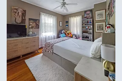 17 Sessions Street, Providence, RI 02906 - Photo 13