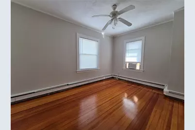 15 Sessions Street, Providence, RI 02906 - Photo 15