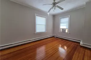 15 Sessions St, Providence, RI 02906 - Photo 15