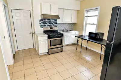 32 Slater Street, Fall River, MA 02720 - Photo 7