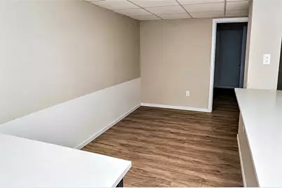 32 Slater Street, Fall River, MA 02720 - Photo 7