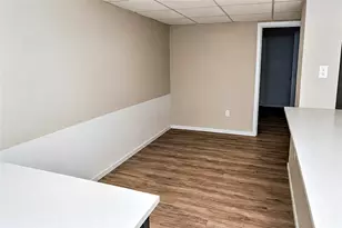 32 Slater St, Fall River, MA 02720 - Photo 7
