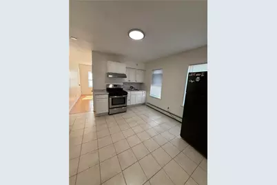 32 Slater Street, Fall River, MA 02720 - Photo 33