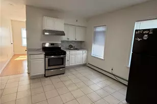 32 Slater St, Fall River, MA 02720 - Photo 33