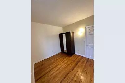 32 Slater Street, Fall River, MA 02720 - Photo 37