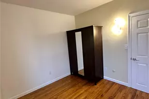 32 Slater St, Fall River, MA 02720 - Photo 37