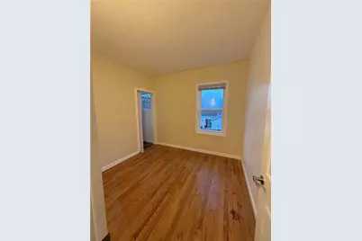 32 Slater Street, Fall River, MA 02720 - Photo 41
