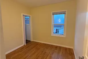 32 Slater St, Fall River, MA 02720 - Photo 41
