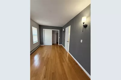 32 Slater Street, Fall River, MA 02720 - Photo 39