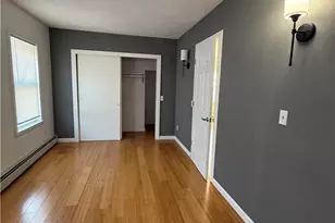 32 Slater St, Fall River, MA 02720 - Photo 39