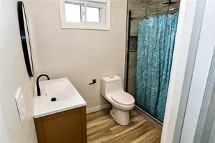 32 Slater St, Fall River, MA 02720 - Photo 11