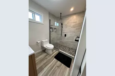 32 Slater Street, Fall River, MA 02720 - Photo 15
