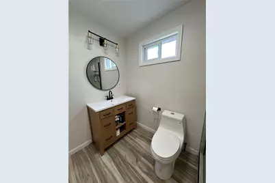 32 Slater Street, Fall River, MA 02720 - Photo 19