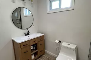 32 Slater St, Fall River, MA 02720 - Photo 19