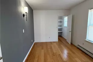 32 Slater St, Fall River, MA 02720 - Photo 31