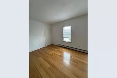 32 Slater Street, Fall River, MA 02720 - Photo 23