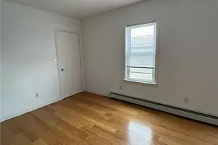 32 Slater St, Fall River, MA 02720 - Photo 23