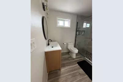 32 Slater Street, Fall River, MA 02720 - Photo 21