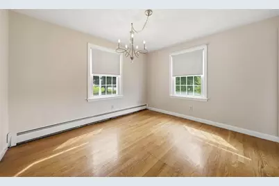 24 Rolling Acres Drive, Cumberland, RI 02864 - Photo 15