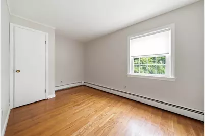 24 Rolling Acres Drive, Cumberland, RI 02864 - Photo 23