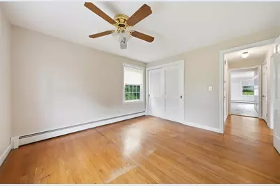 24 Rolling Acres Drive, Cumberland, RI 02864 - Photo 11