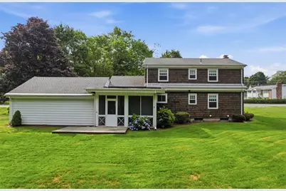 24 Rolling Acres Drive, Cumberland, RI 02864 - Photo 31
