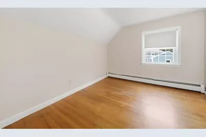 24 Rolling Acres Drive, Cumberland, RI 02864 - Photo 25