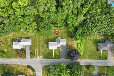 24 Rolling Acres Drive, Cumberland, RI 02864 - Photo 41