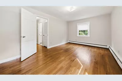 24 Rolling Acres Drive, Cumberland, RI 02864 - Photo 27