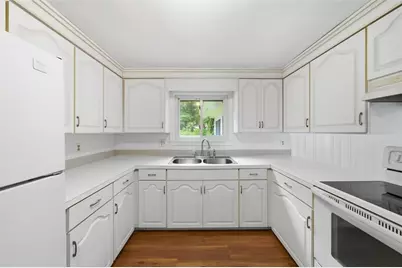 24 Rolling Acres Drive, Cumberland, RI 02864 - Photo 3