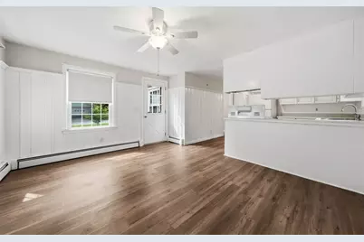 24 Rolling Acres Drive, Cumberland, RI 02864 - Photo 7