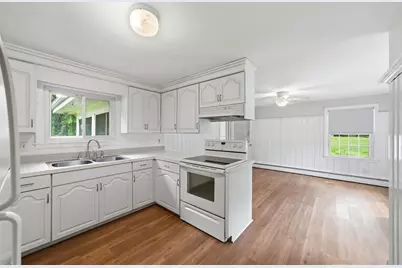 24 Rolling Acres Drive, Cumberland, RI 02864 - Photo 5